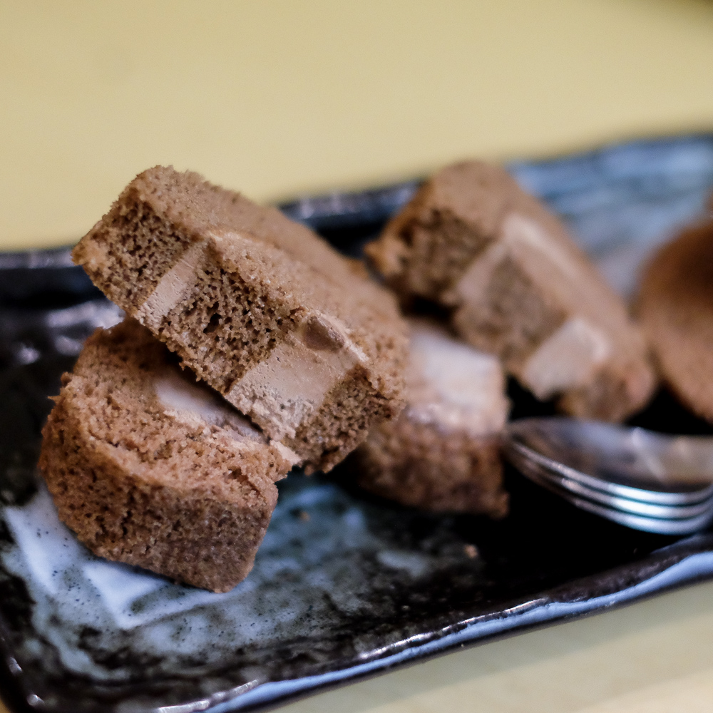 Japanese Drinking Culture Guide Kurokin Izakaya Stella