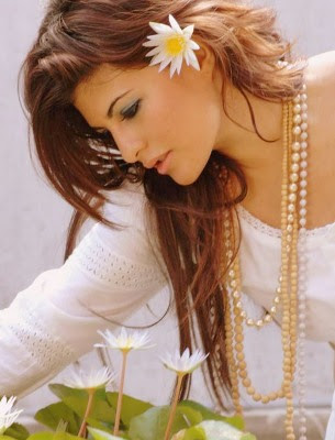 Jacqueline Fernandez Hot Pics