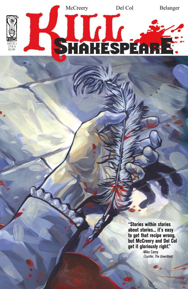 helmet novel by shakespeare helmet novel by shakespeare
