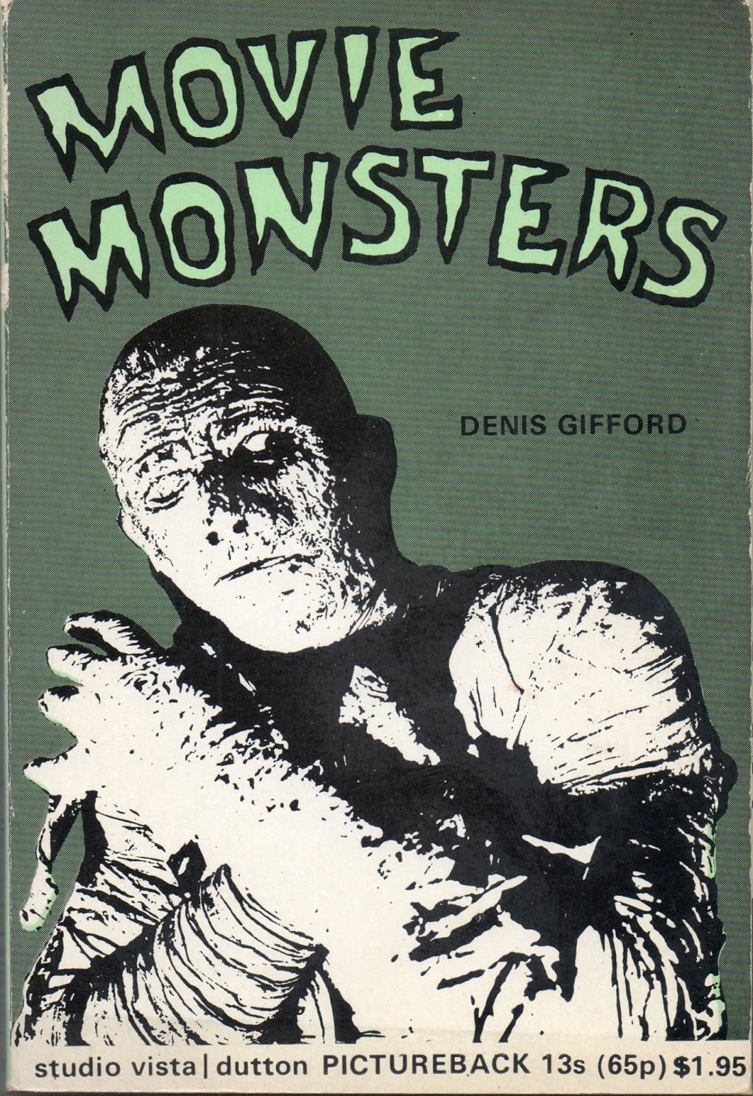 differences between monsters on i am legend movie and book differences between monsters on i am legend movie and book