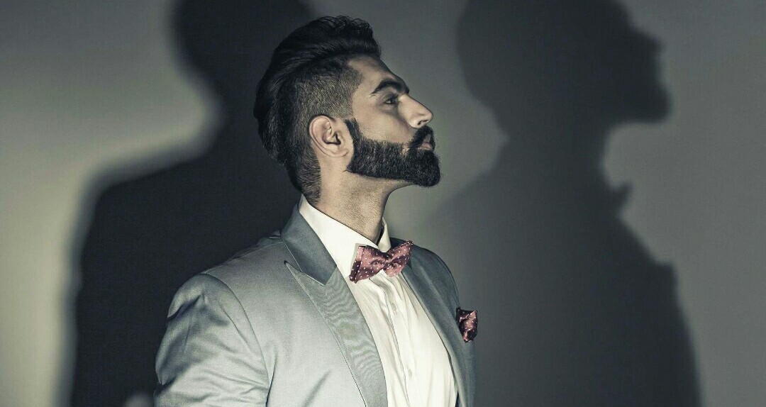 Best Beard Products In India Your beard needs the right products to stay clean, neat and healthy, as well as the right tools to keep your beard style on point. best beard products in india