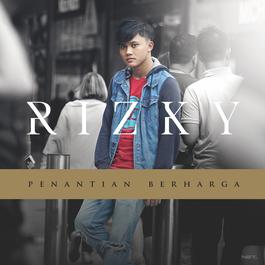 LIRIK LAGU RIZKY FEBIAN PENANTIAN BERHARGA - CHORD GITAR ...