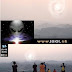 Απίστευτο βίντεο!!! UFO βγαίνει από αστρική πύλη στον ουρανό μπροστά σε τουρίστες στην Ινδία
