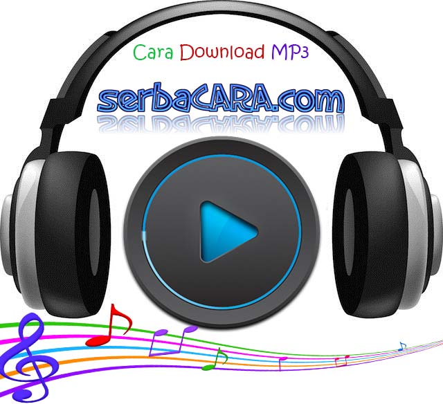 Download lagu tipe x lagi lagi sendiri