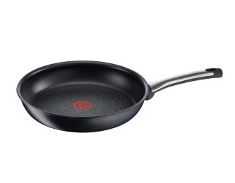 Wygraj patelnię marki Tefal model Talent Pro Konkurs