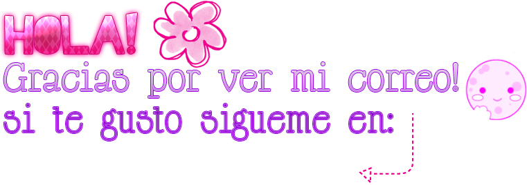 Clip clker jesse shared gray Clip art