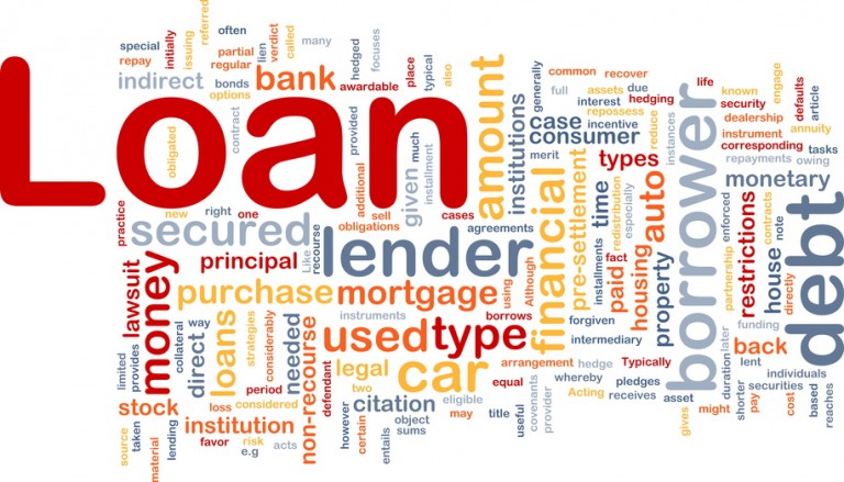 Payday loans in oakland ca photo 6