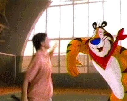 圖說明 圖說明