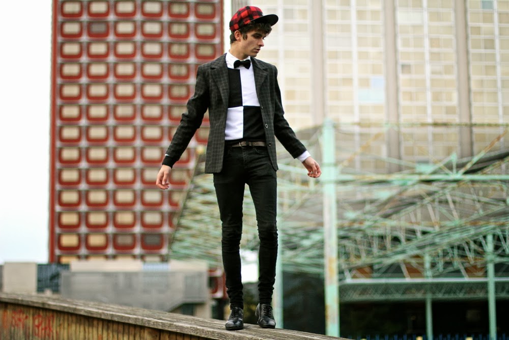 BLOG MODE HOMME PREPPY CONSEIL STYLE PARIS ELEGANCE TENDANCE