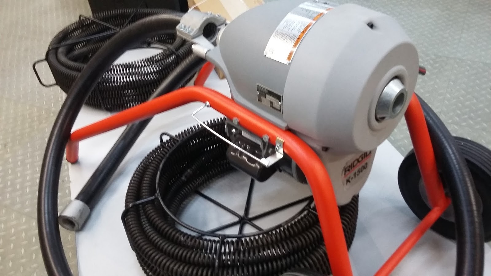 kloset duduk rusak kloset duduk mampet