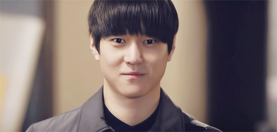 [응답하라1988] 참인간 써누.jpgif | 인스티즈