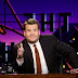The Late Late Show With By James Corden Comes To DStv! 