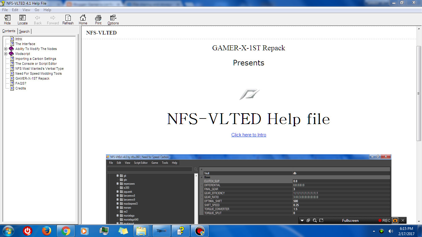 Make help file. Qt help. Helpndoc. Help file. Iso workshop pro.