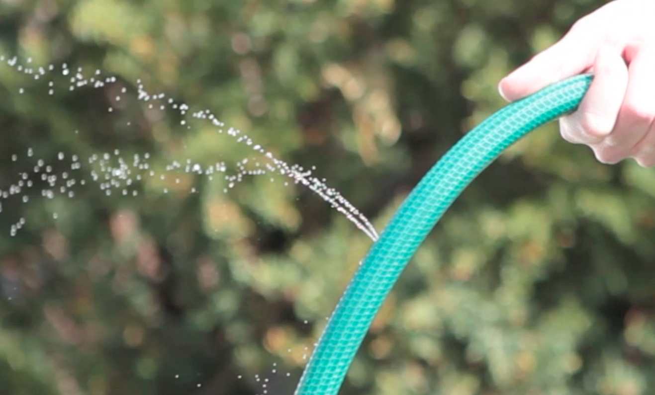 FiberFix It I Think We Have Sprung a Leak