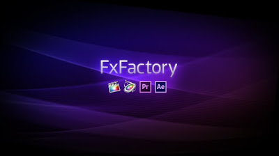 fxfactory pro 5.0.1