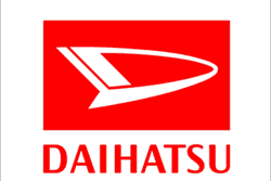 Lowongan Kerja PT Astra Daihatsu Motor Terbaru Mei 2017