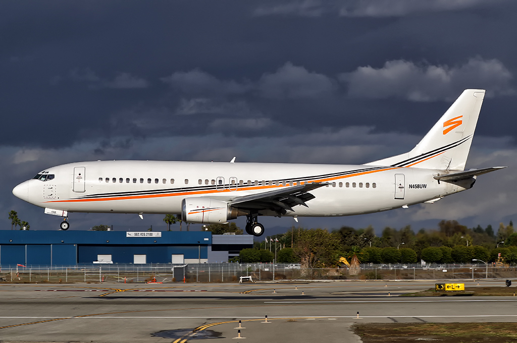 Long Beach Airport Flights To Phoenix Long Beach Airport Flights To Phoenix