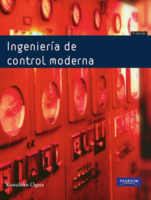 ingenieria decontrolmodernaogata5ed 1 638