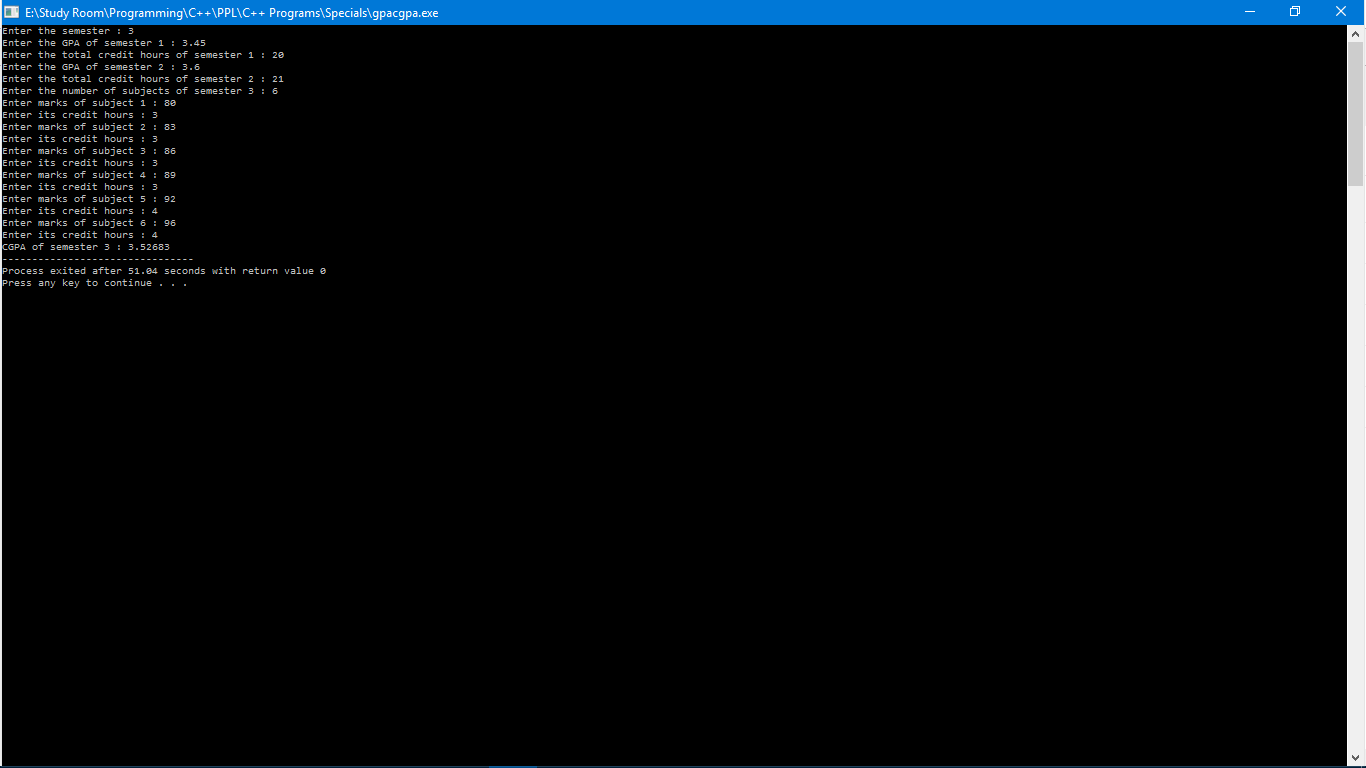 Узнать sid пользователя. Sid windows. Идентификатор sid. Идентификатор sid. Идентификатор безопасности домена.