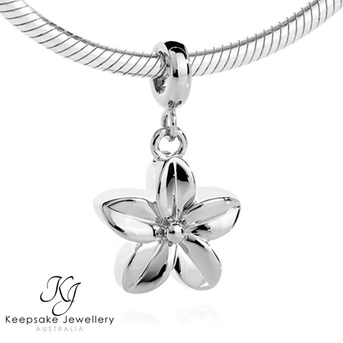 Cremation & Memorial Jewellery