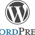 Tutorial Membuat Blog Dengan WordPress