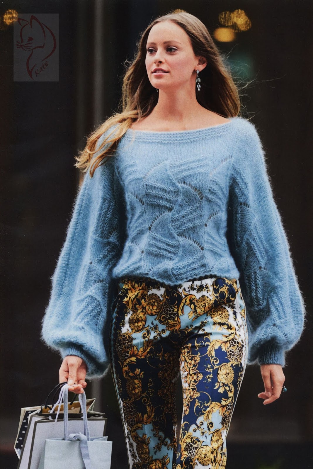 Свитер паутинка. Джемпер из мохера. Сабрина мохеровый пуловер. Вязаная водолазка. Сабрина мохеровый пуловер.