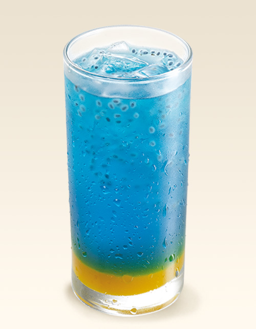 Resep dan Cara Membuat Minuman Mc Punch Yang Segar Resep dan Cara Membuat Minuman Mc Punch Yang Segar
