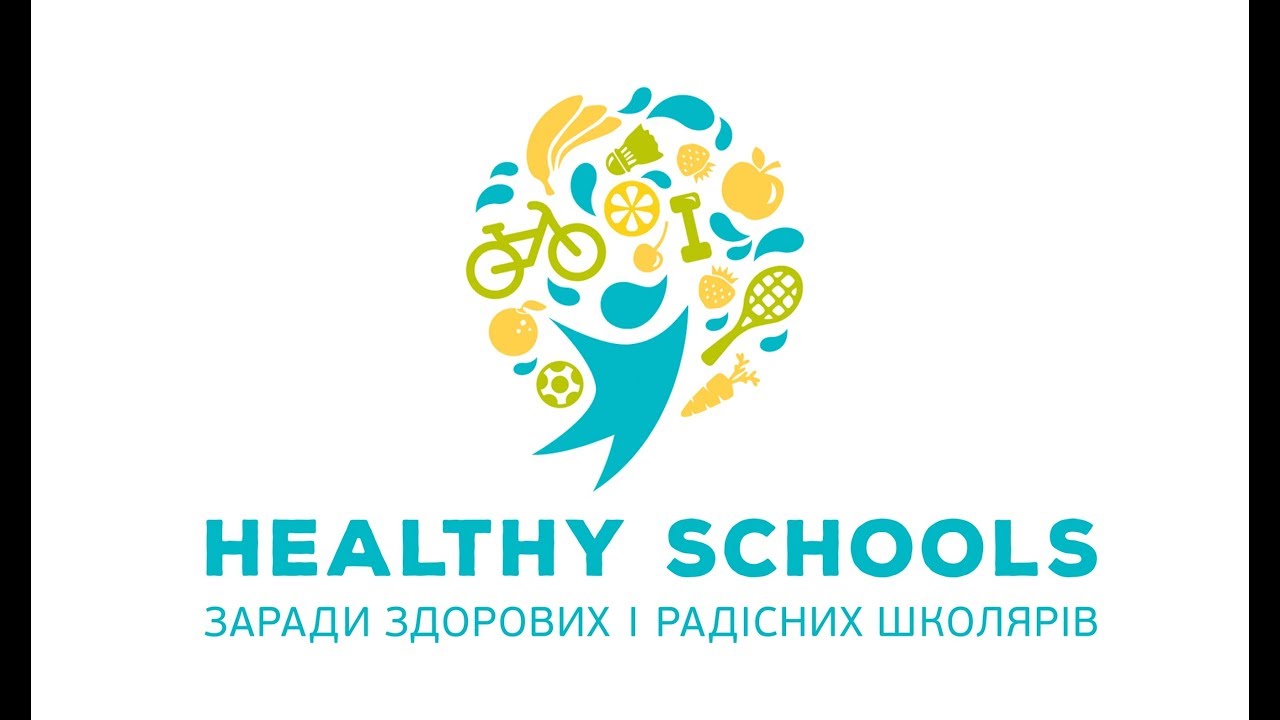 Healthy schools. школьная столовая в англии. школьная столовая. эмблема здоровья. Health in school.