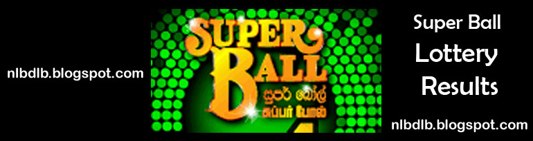 Superball Lotto Superball Lotto