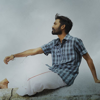 thanga magan movie wiki thanga magan movie wiki