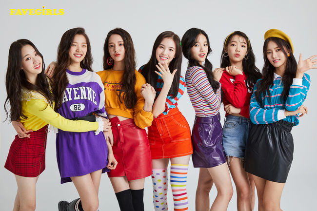 데뷔가 기대되는 걸그룹.jpg | 인스티즈