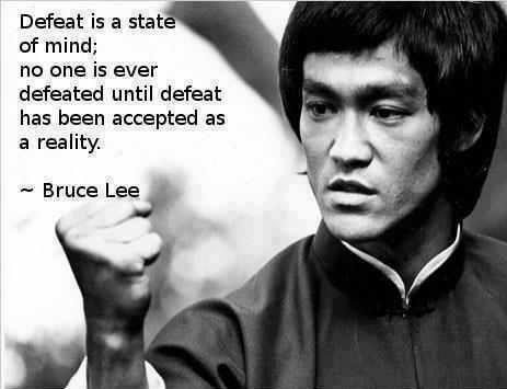 Image Result For Inspirational Quotes Rocky Image Result For Inspirational Quotes Rocky