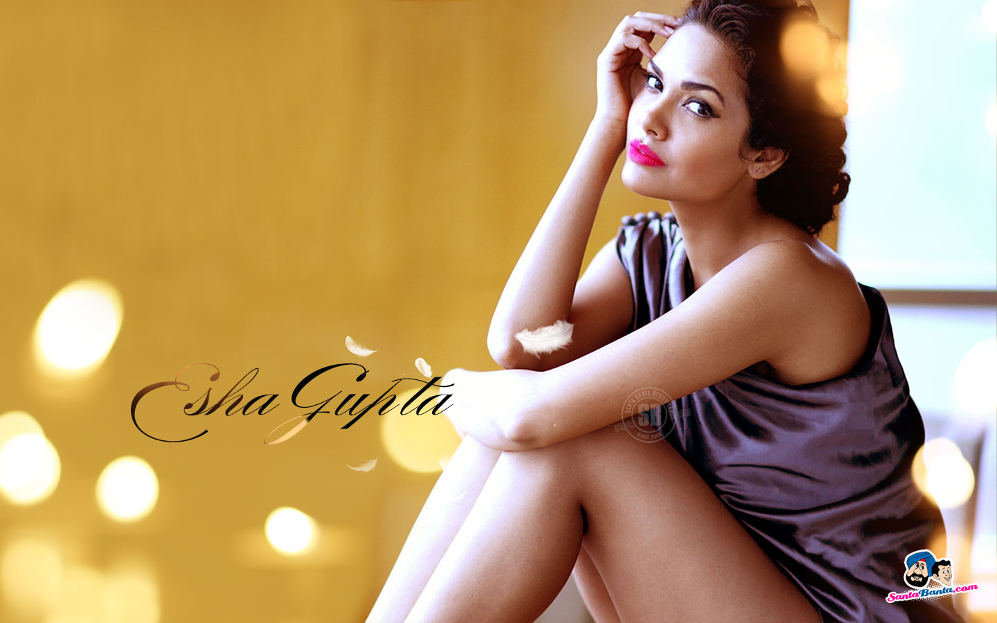 Sexy Picture Of Girls Esha Gupta Hot Pictures