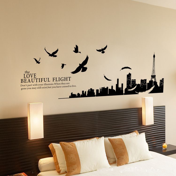 Wall Art Design Solutions: July 2013