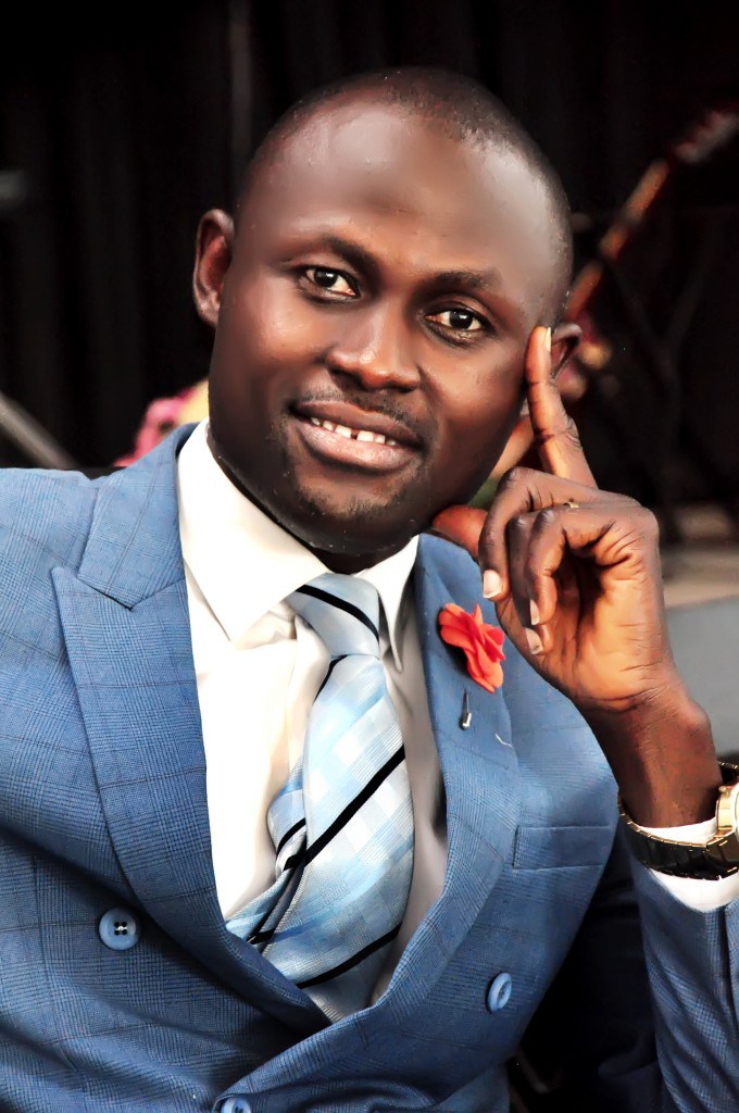 gospel-artistes-biography-elijah-oyelade-emmanuel-s-bio