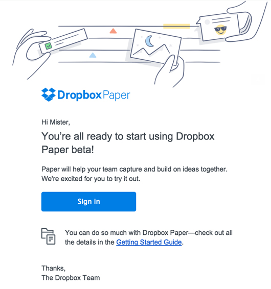 dropbox security white paper dropbox security white paper
