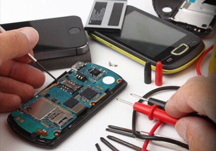 Zealmat Nigeria Phone Repair Tutorials