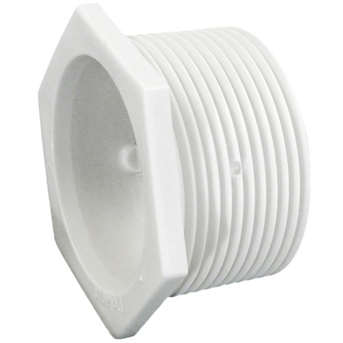 Swimming Pool Tips and Reviews Is The Threaded Wall Fitting of your