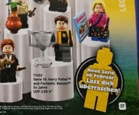 the lego movie 2 minifigure