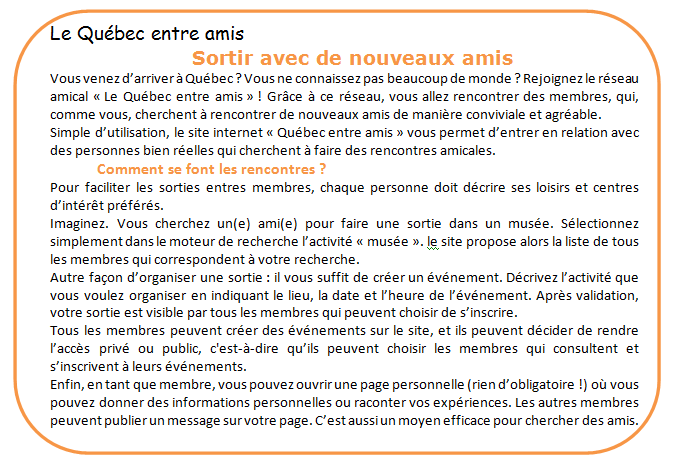 Télécharger expression écrite 1ere année secondaire rencontre Gratuit 1 PDF | mori-shiba.fr