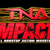 TV REVIEW: TNA Impact - January 22nd, 2009 