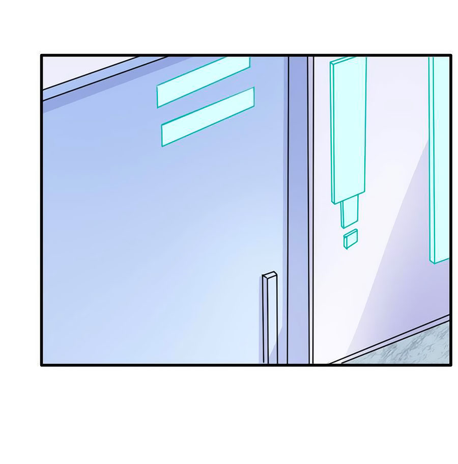 Số Hiệu 1314 Chap 13 - Next Chap 14