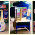 Booth Portable Arabian Food Rp 2,800.000 Booth Portable Arabian Food Rp 2,800.000