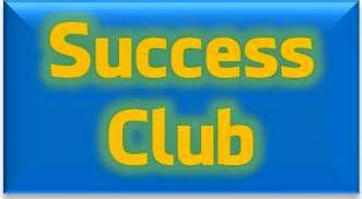 Suceess Club