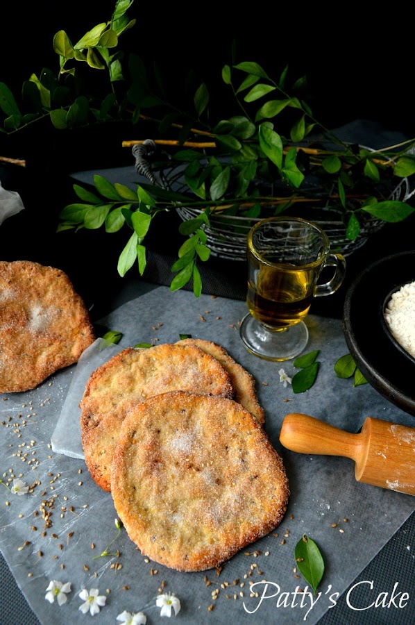 Tortas-inés-rosales-caseras