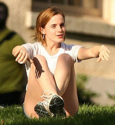 hermione granger anal sex 1