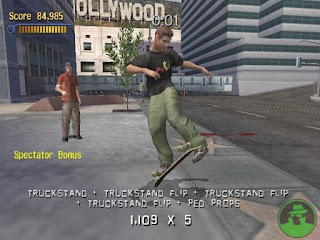 tony hawk pro skater 3 iso ps2 tony hawk pro skater 3 iso ps2
