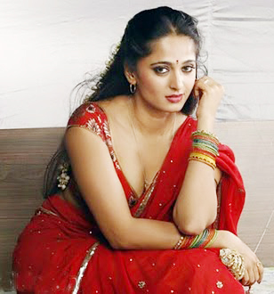 শ্বাশুড়ী মা চুদা sasuri ke choda jamai