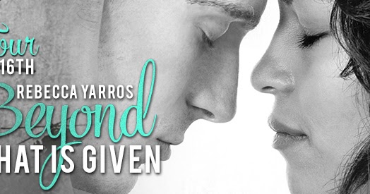 ". The things we leave unfinished by rebecca yarros. Rebecca yarros empyrean 3 book когда выйдет. Rebecca yarros empyrean 3 book когда выйдет. ребекка яррос все книги.