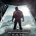 Trailer de la película "Capitán América y El Soldado del Invierno"